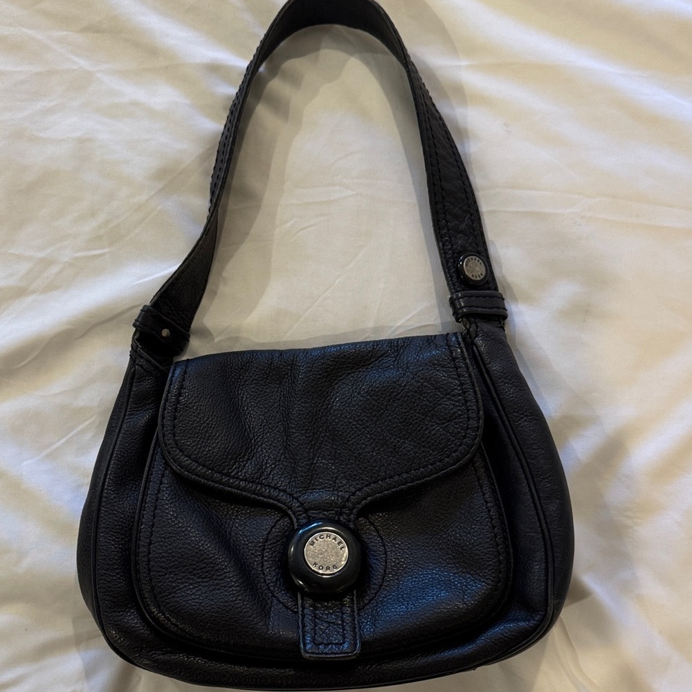 Michael Kors Purse A-0611
